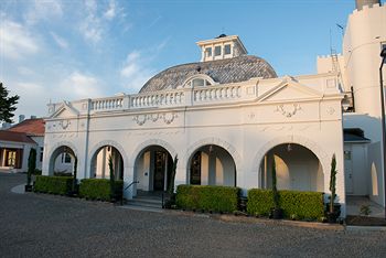 The Hydro Majestic Hotel - Accommodation Mooloolaba 14