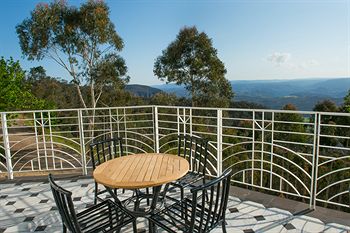 The Hydro Majestic Hotel - Accommodation Mooloolaba 16