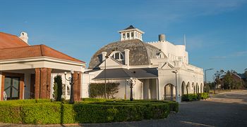 The Hydro Majestic Hotel - Accommodation Mooloolaba 18