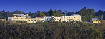 The Hydro Majestic Hotel - Accommodation Mooloolaba 19