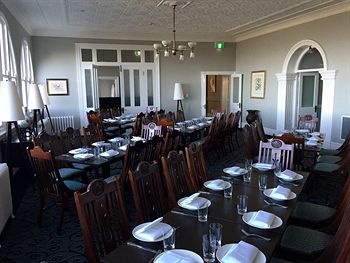 The Hydro Majestic Hotel - Accommodation Mooloolaba 22