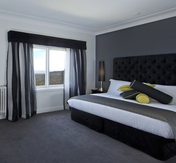 The Hydro Majestic Hotel - Accommodation Mooloolaba 23