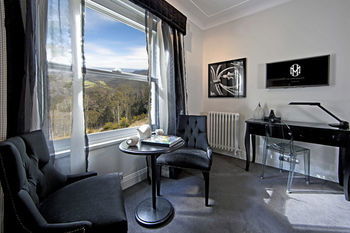 The Hydro Majestic Hotel - Accommodation Mooloolaba 24