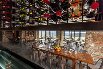 The Hydro Majestic Hotel - Accommodation Mooloolaba 29