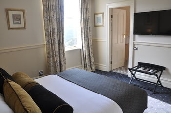 The Hydro Majestic Hotel - Accommodation Mooloolaba 36