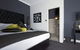 The Hydro Majestic Hotel - thumb 37