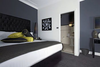The Hydro Majestic Hotel - Accommodation Mooloolaba 37