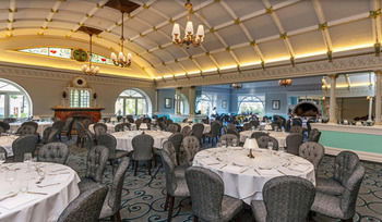 The Hydro Majestic Hotel - Accommodation Mooloolaba 41