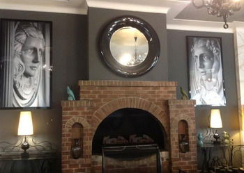 The Hydro Majestic Hotel - Accommodation Mooloolaba 43