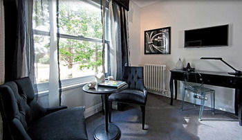The Hydro Majestic Hotel - Accommodation Mooloolaba 45