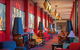 The Hydro Majestic Hotel - thumb 47