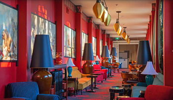 The Hydro Majestic Hotel - Accommodation Mooloolaba 47