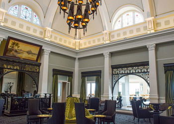 The Hydro Majestic Hotel - Accommodation Mooloolaba 51