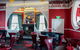 The Hydro Majestic Hotel - thumb 59