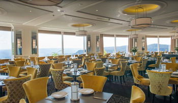 The Hydro Majestic Hotel - Accommodation Mooloolaba 62