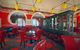 The Hydro Majestic Hotel - thumb 63