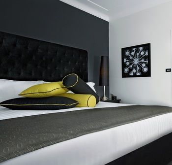 The Hydro Majestic Hotel - Accommodation Mooloolaba 67