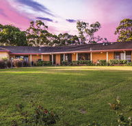 Burncroft Guest House - Accommodation Mooloolaba