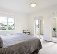 Albert Road Serviced Apartments - Accommodation Mooloolaba