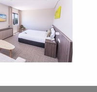 ibis Styles The Entrance - Accommodation Mooloolaba