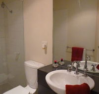 Australian Home Away  Market Square Melbourne - Accommodation Mooloolaba