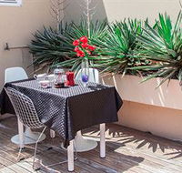 Darlinghurst Apartments - Accommodation Mooloolaba