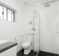 Merewether Motel - Accommodation Mooloolaba