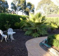 Bluebell Bed amp Breakfast - Accommodation Mooloolaba