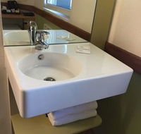 Ibis Budget Campbelltown - Accommodation Mooloolaba