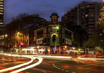 Hotel Harry, An Ascend Hotel Collection Member - Accommodation Mooloolaba 0