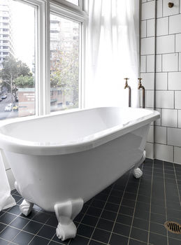 Hotel Harry, An Ascend Hotel Collection Member - Accommodation Mooloolaba 3
