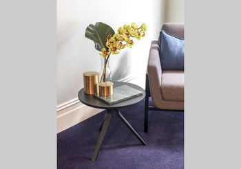 Hotel Harry, An Ascend Hotel Collection Member - Accommodation Mooloolaba 5