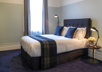 Hotel Harry, An Ascend Hotel Collection Member - Accommodation Mooloolaba 6