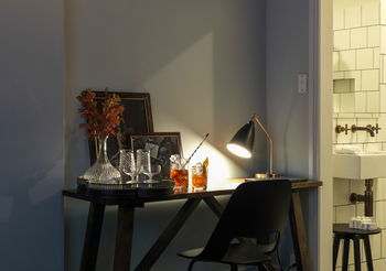 Hotel Harry, An Ascend Hotel Collection Member - Accommodation Mooloolaba 8