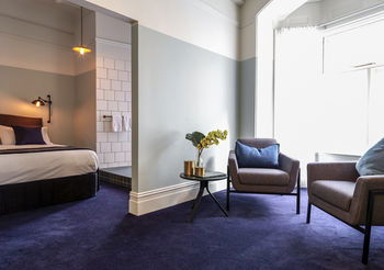 Hotel Harry, An Ascend Hotel Collection Member - Accommodation Mooloolaba 11