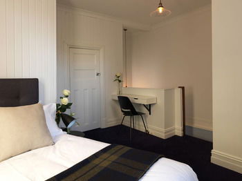 Hotel Harry, An Ascend Hotel Collection Member - Accommodation Mooloolaba 18