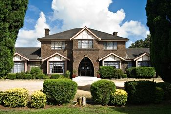 Airport Motel Sir Francis Drake - Accommodation Mooloolaba 6