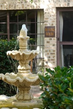 Airport Motel Sir Francis Drake - Accommodation Mooloolaba 9