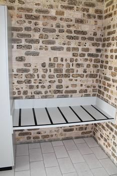 Airport Motel Sir Francis Drake - Accommodation Mooloolaba 14