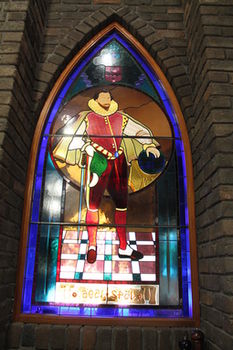 Airport Motel Sir Francis Drake - Accommodation Mooloolaba 15