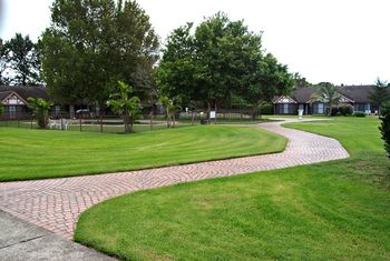 Airport Motel Sir Francis Drake - Accommodation Mooloolaba 20