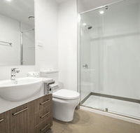 Quest Nowra - Accommodation Mooloolaba