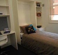 Yarra House Campus Summer Stays - Accommodation Mooloolaba