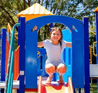 Ingenia Holidays Lake Macquarie - Accommodation Mooloolaba