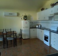 Ingenia Holidays Avina - Accommodation Mooloolaba
