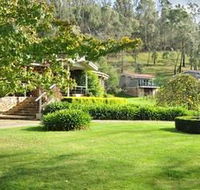 Araluen Villas - Accommodation Mooloolaba