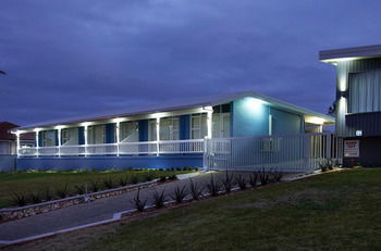 Harbourview Serviced Apartments - Accommodation Mooloolaba 4