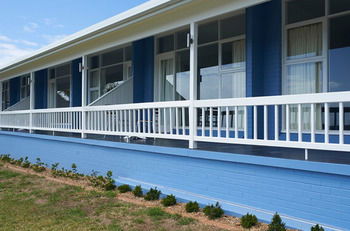 Harbourview Serviced Apartments - Accommodation Mooloolaba 6