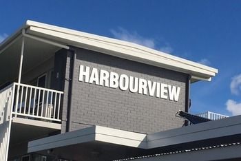 Harbourview Serviced Apartments - Accommodation Mooloolaba 8