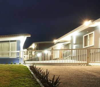 Harbourview Serviced Apartments - Accommodation Mooloolaba 9